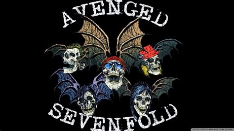 a7x wallpaper iphone|Avenged Sevenfold HD Wallpaper (72+ images).